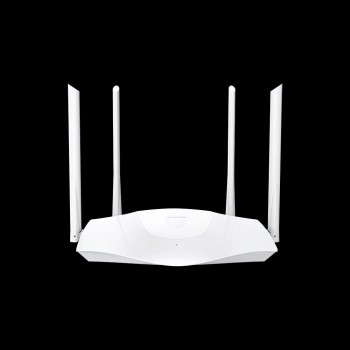 Tenda TX3 AX1800 Wi-Fi 6 Router