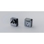 Tessan Surge Protection 30W PD Wall PLUG Adapter