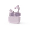 Gembird Wireless Bluetooth In-Ear Earphones - Pink