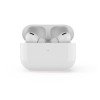 Gembird Wireless Bluetooth In-Ear Earphones - White