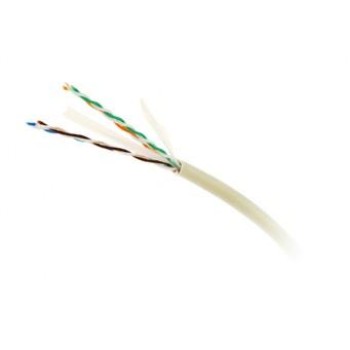 Cablexpert Cat6 UTP Solid LAN Cable 305m (Box/Reel)