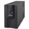 Energenie 1200VA UPS with AVR