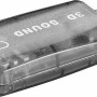 Goobay USB 2.0 External Sound Card