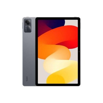 Xiaomi Redmi Pad SE 11" 128GB Wi-Fi EU Grey