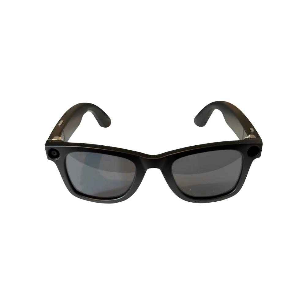 Smart glasses-VK2048 Bluetooth Version V5.4+BT 3.0