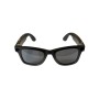 Smart glasses-VK2048 Bluetooth Version V5.4+BT 3.0