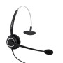 VT VT5000UNC Mono USB Headset ENC