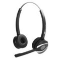 VT VT9200 Bluetooth Duo Headset