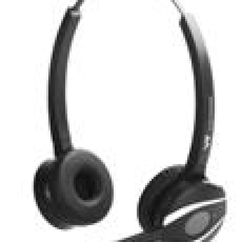 VT VT9200 Bluetooth Duo Headset