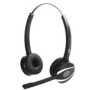 VT VT9200 Bluetooth Duo Headset