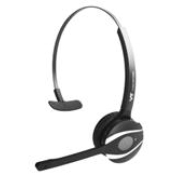 VT VT9200 Bluetooth Mono Headset