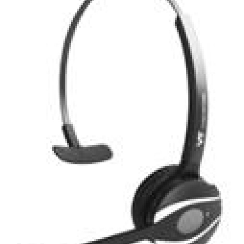 VT VT9200 Bluetooth Mono Headset