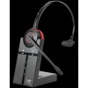 VT VT9400 DECT Wireless Mono Headset