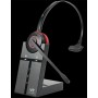 VT VT9400 DECT Wireless Mono Headset
