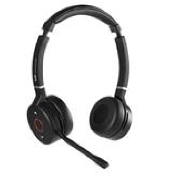 VT VT9800 Bluetooth Duo Headset with BT50 Dongle