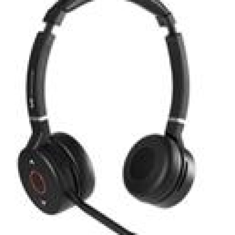 VT VT9800 Bluetooth Duo Headset with BT50 Dongle