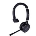 VT VT9800 Bluetooth Mono Headset with BT50 Dongle