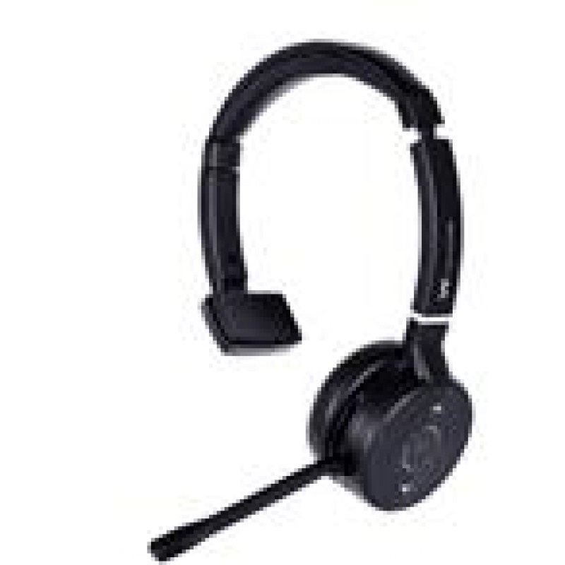 VT VT9800 Bluetooth Mono Headset with BT50 Dongle