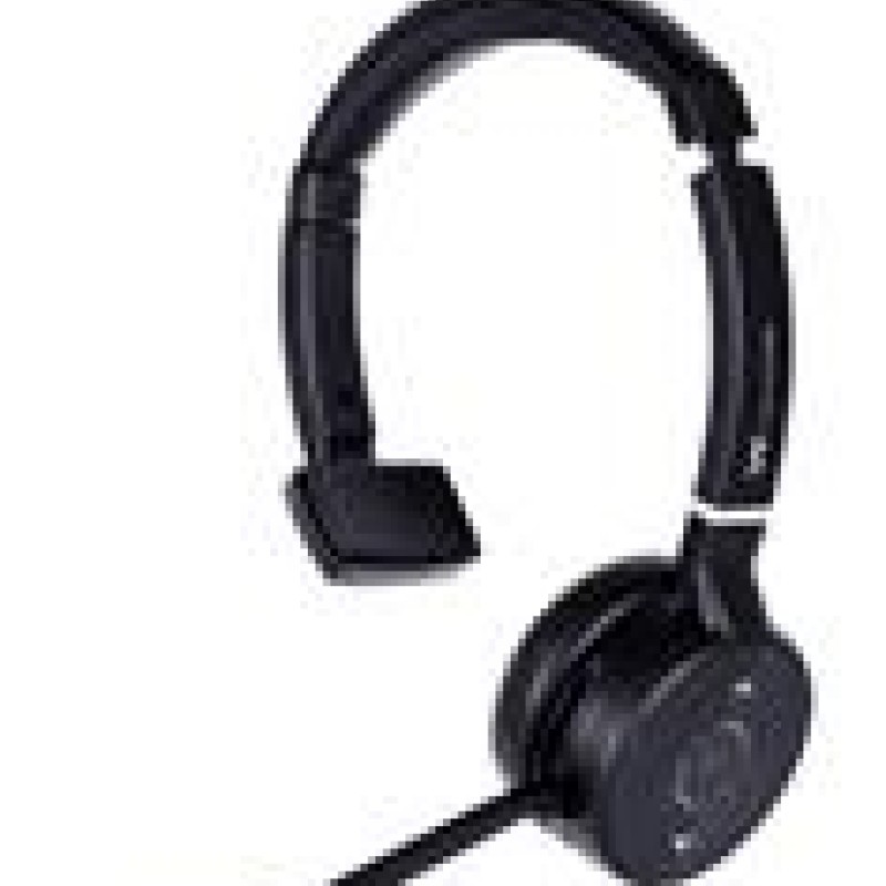 VT VT9800 Bluetooth Mono Headset with BT50 Dongle