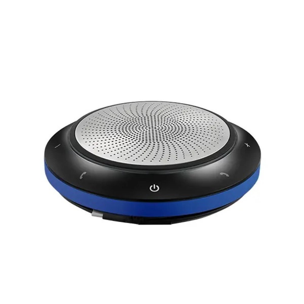 VT CS61 Conference Speakerphone & BT100 Dongle