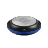VT CS61 Conference Speakerphone & BT100 Dongle