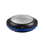 VT CS61 Conference Speakerphone & BT100 Dongle