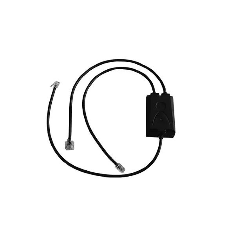 VT EHS10 Electronic Hook Switch Adapter