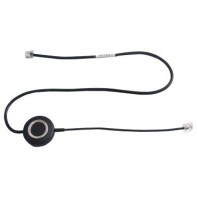 VT EHS19 EHS Adapter for Yealink Phones
