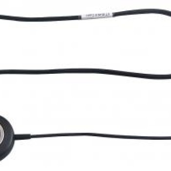 VT EHS19 EHS Adapter for Yealink Phones