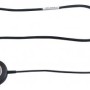 VT EHS19 EHS Adapter for Yealink Phones