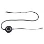 VT EHS19 EHS Adapter for Yealink Phones