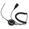 VT QD Smart Cord 7 Level Audio Control