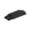 VT QD Switch Plantronics to GN Jabra Adapter