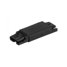 VT QD Switch Plantronics to GN Jabra Adapter