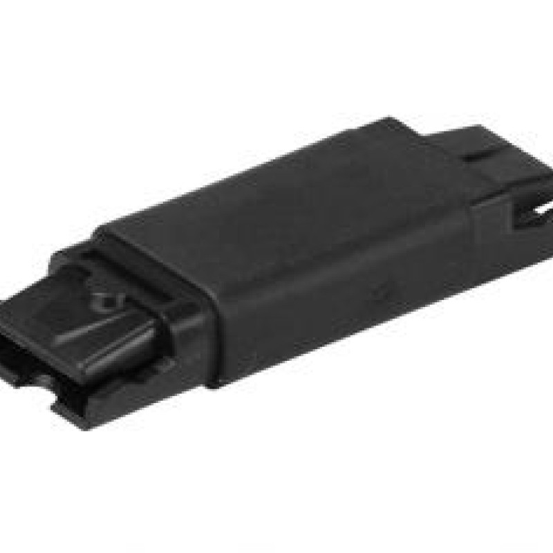 VT QD Switch Plantronics to GN Jabra Adapter