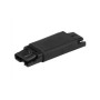 VT QD Switch Plantronics to GN Jabra Adapter