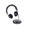 VT VTW320 DECT Wireless Duo Headset