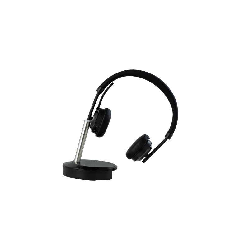 VT VTX300 Bluetooth Duo Headset