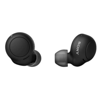 Sony WF-C500 Wireless Earphones Black