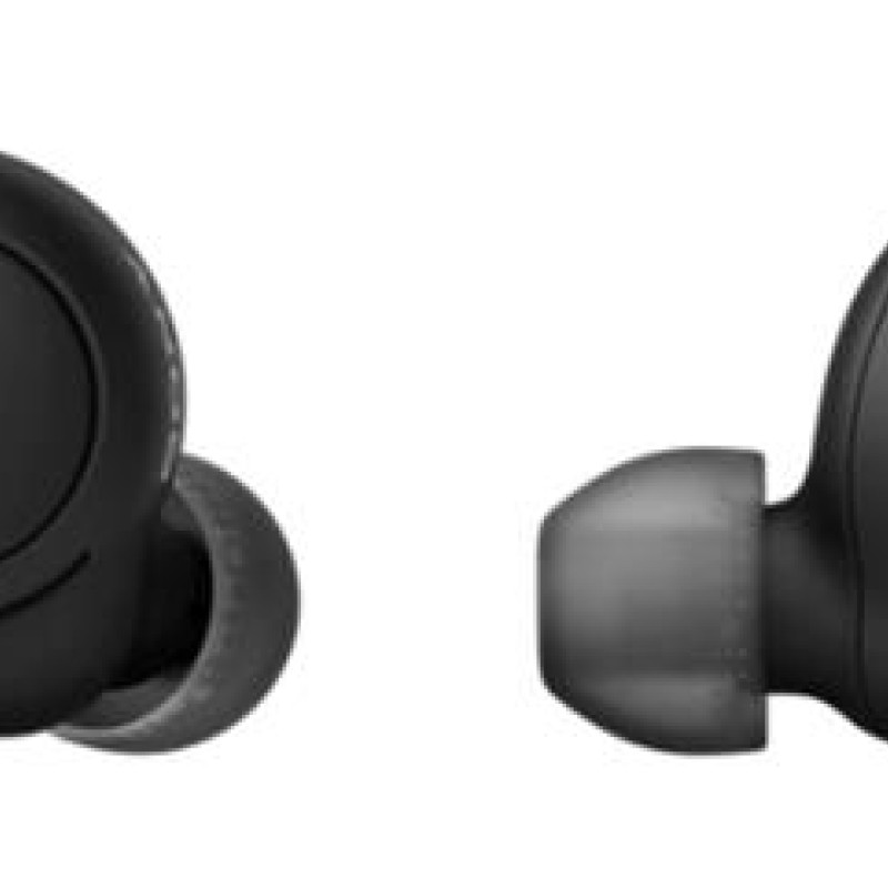 Sony WF-C500 Wireless Earphones Black