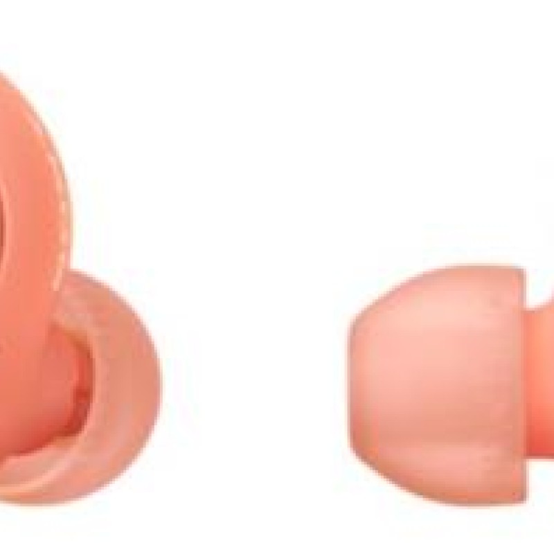 Sony WF-C500 Wireless Earphones Orange