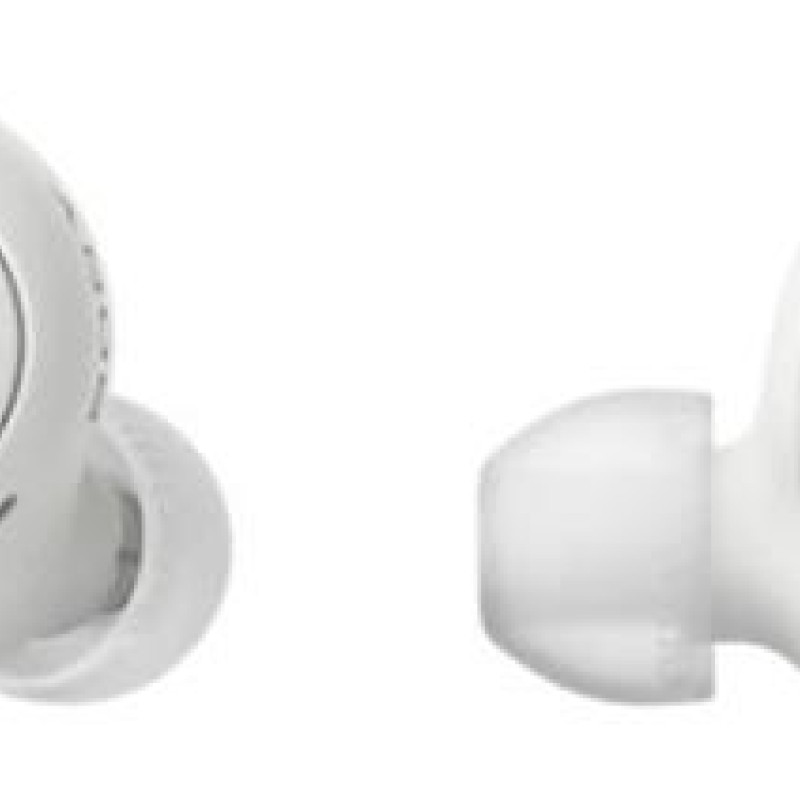Sony WF-C500 Wireless Earphones White