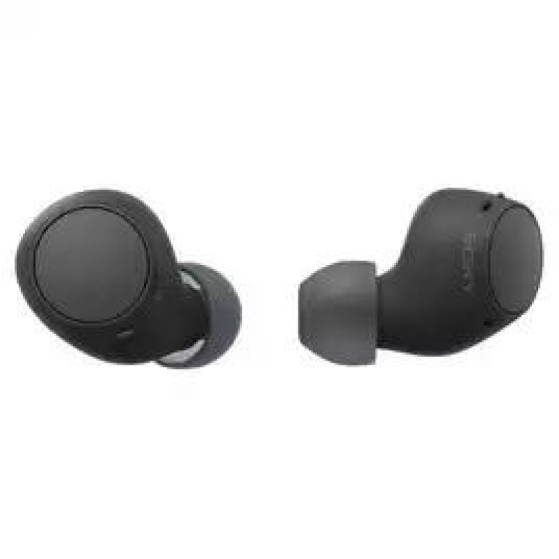Sony WF-C510 Wireless Earphones Black