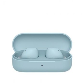 Sony WF-C510 Wireless Earphones Blue