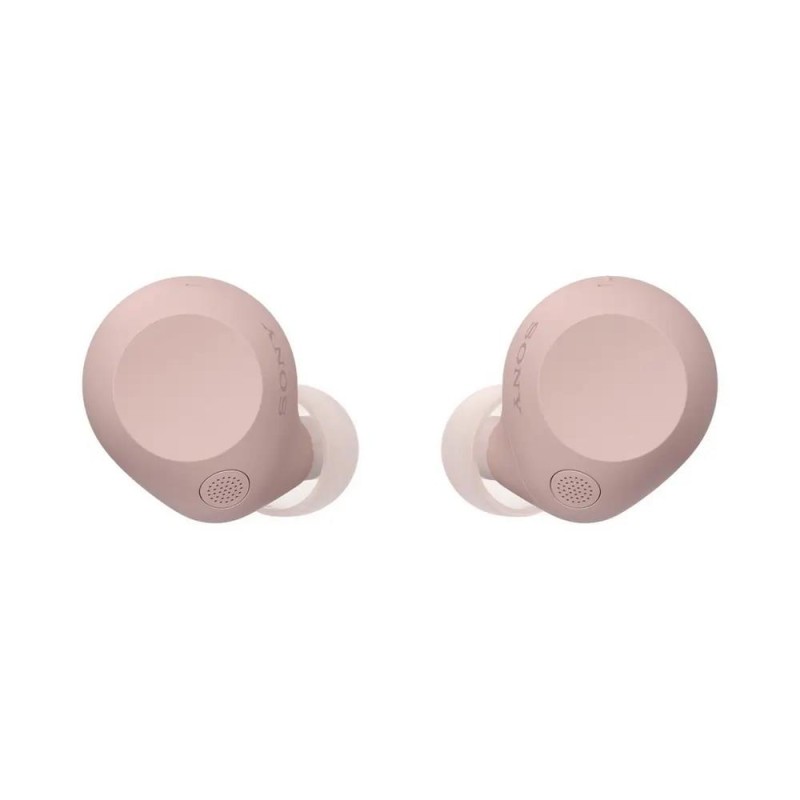 Sony WF-C710 Wireless Sports Earphones Pink
