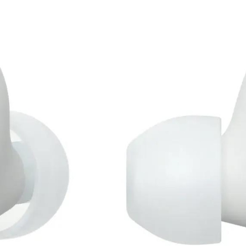 Sony WF-C710 Wireless Sports Earphones White