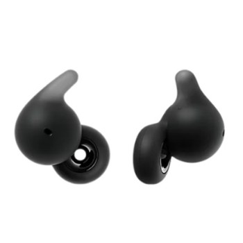 Sony LinkBuds TWS Earphones Black