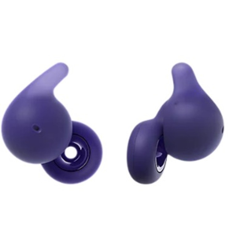 Sony LinkBuds TWS Earphones Violet