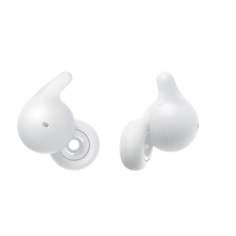 Sony LinkBuds TWS Earphones White