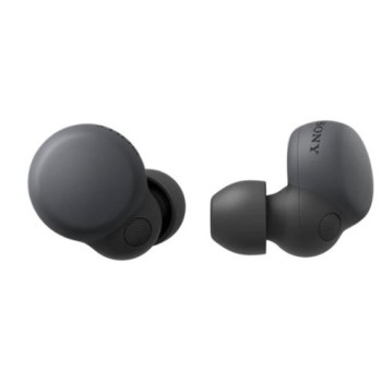 Sony WF-LS900N LinkBuds S Wireless Earphones Black